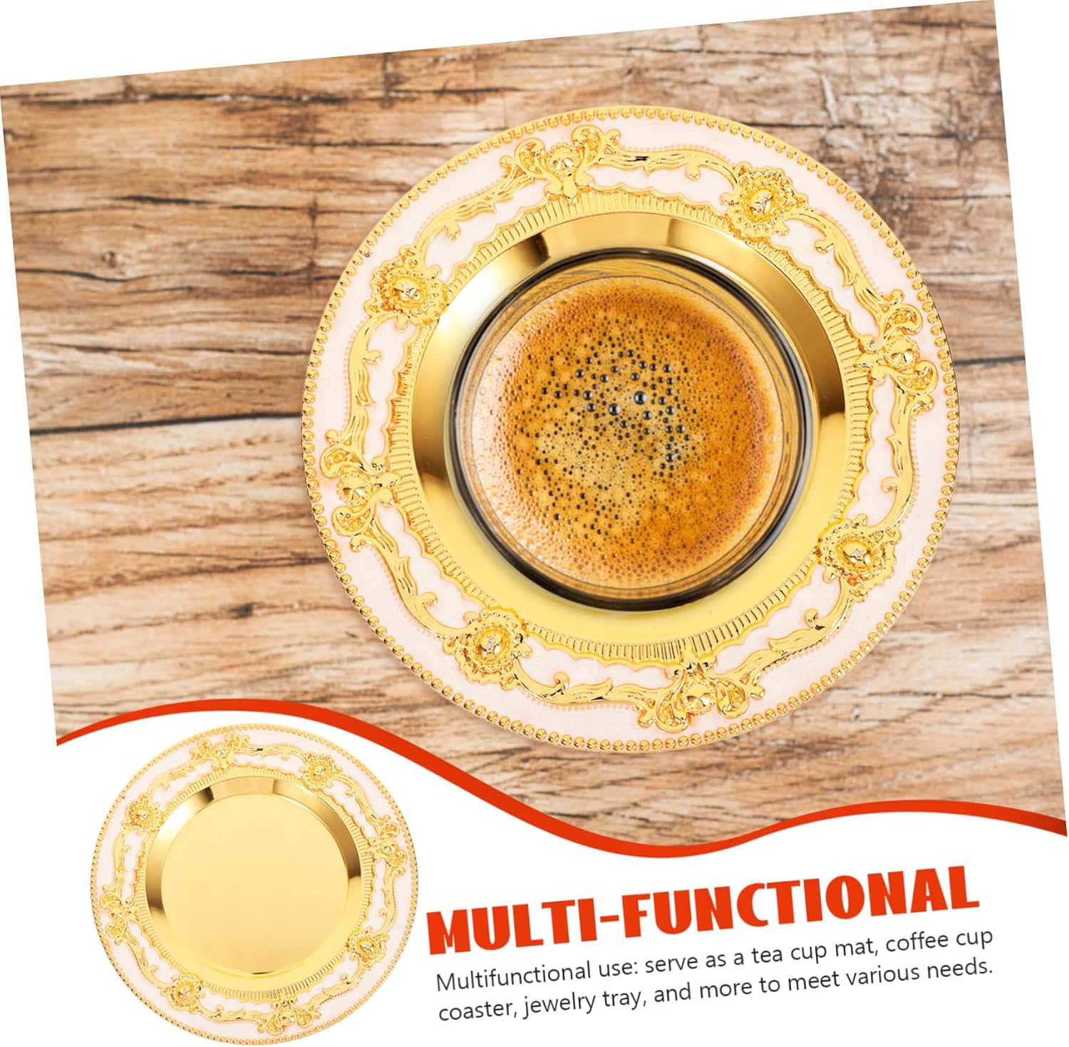 モグラハウス 高山善廣 大森隆男 ノーフィア NOAH 黒パンツ ベルトver